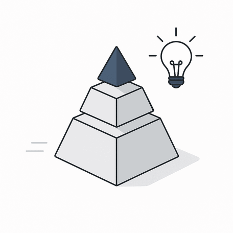 Стратегический аудит бренда